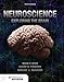 Neuroscience: Exploring the Brain