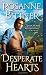 Desperate Hearts