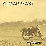 SugarBeast