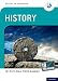 Oxford IB Diploma Programme IB Prepared: History