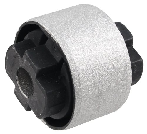 ABS All Brake Systems 270921 Suspension, bras de liaison