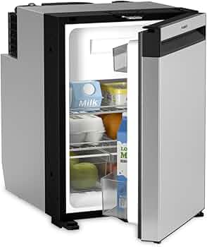 51Zqg4JmZwL._AC_UF350,