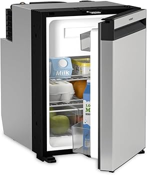 Amazon.com: Dometic NRX 35C | Compressor Refrigerator | 32 L