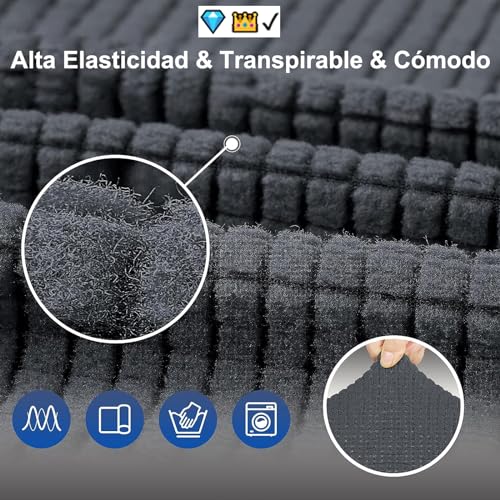 Sabanas Y Fundas, Home Imagen adicional