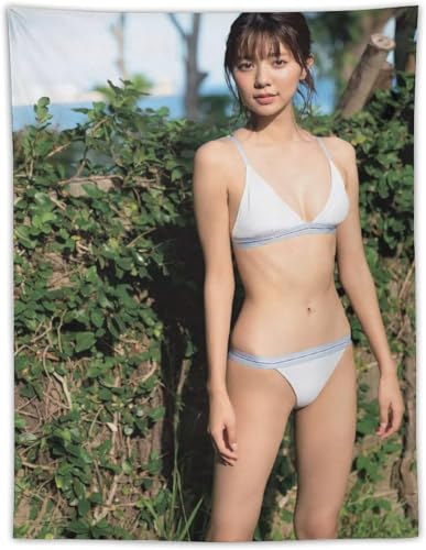 ^yXg[ Ö @\Ǌ|   t@ubNpi p[\iCYꂽMtg t@bV[Qp[\ieBƂ̑i 30"x40"