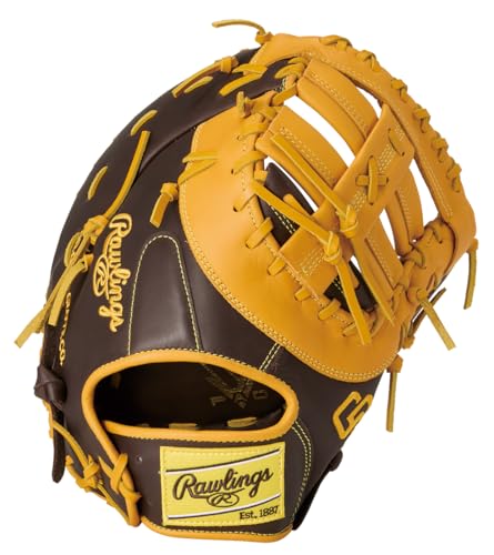 p HYPER TECH MLB TEAM t@[Xgp GR5HTMM53 [Ep]