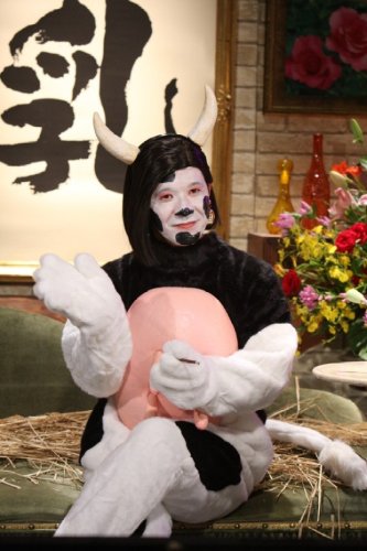 Amazon Com 笑う犬08 秋dvd Box Movies Tv