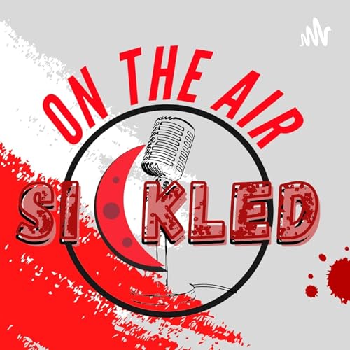 『OTAS | Dr. Simone Says | Health Care Navigator 2025』のカバーアート