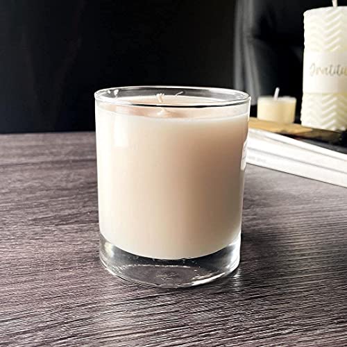 Velas E Incienso, Kitchen Imagen adicional