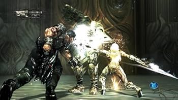 旧作B2大 ポスター　クウォンタム セオリー　QUANTUM THEORY sddefault.jpg