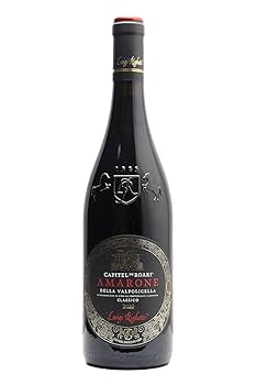 アマローネ・デッラ・ヴァルポリチェッラ・ クラッシコ アマローネ デッラ ヴァルポリチェッラ クラッシコ（Amarone