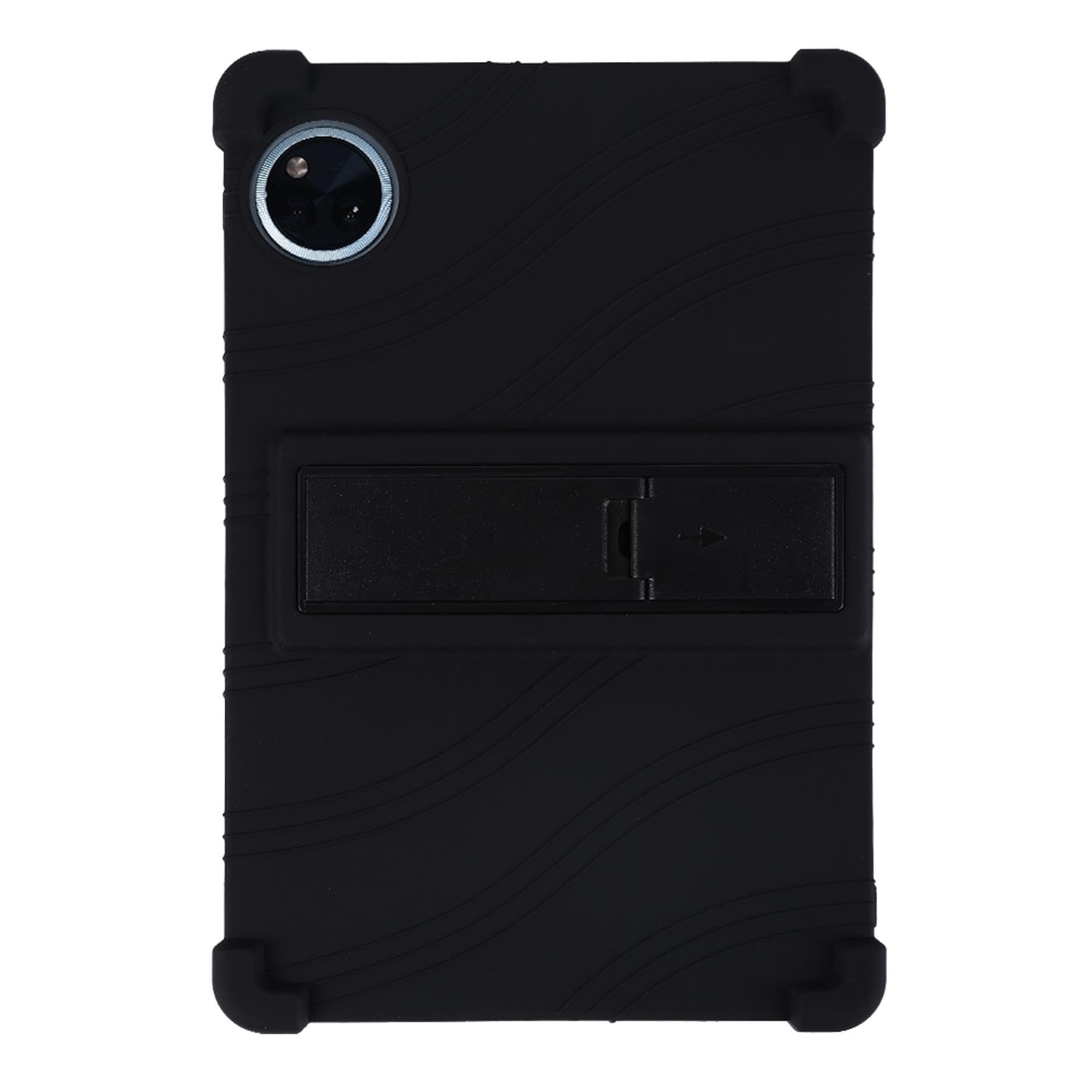 DOOGEE U11 本体 ブラック カバー付き Amazon.co.jp: DOOGEE U11 ケース DOOGEE U11 Pro ケース DOOGEE U11