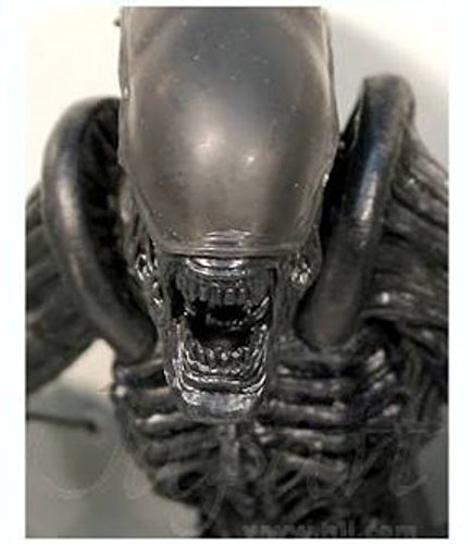 Amazon.co.jp: AVP エイリアンvsプレデター エイリアンリアル