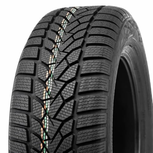 Uniroyal WinterExpert – 205/55 R16 91H – C/B/71 – Pneumatici invernali...