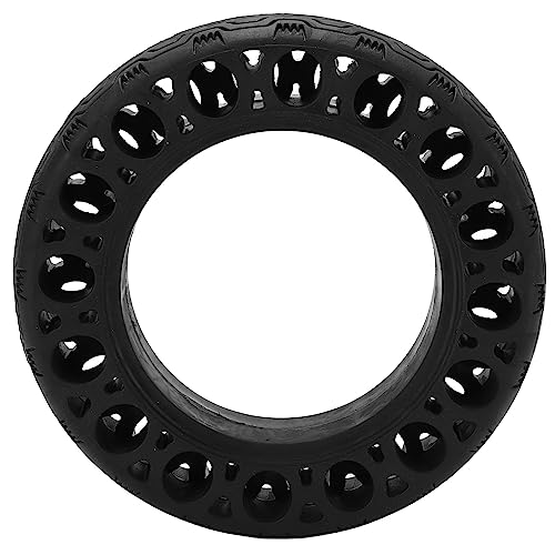60/70?6.5 njJ^CAdXN[^[^C Ninebot G30 pSdXN[^[iAdXN[^[ANZT[