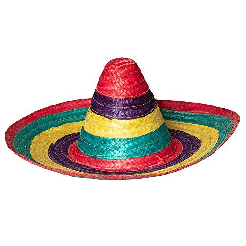 Boland Sombrero Puebla 95460 – Taille Unique