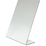 Single Self-Portrait Mirror, 8-1/2