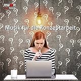  Unabhängige Arbeit