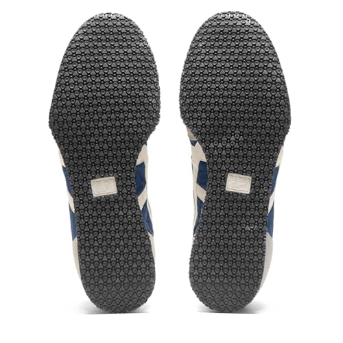 Image of Onitsuka Tiger Unisex Serrano Shoes | Casual Shoes