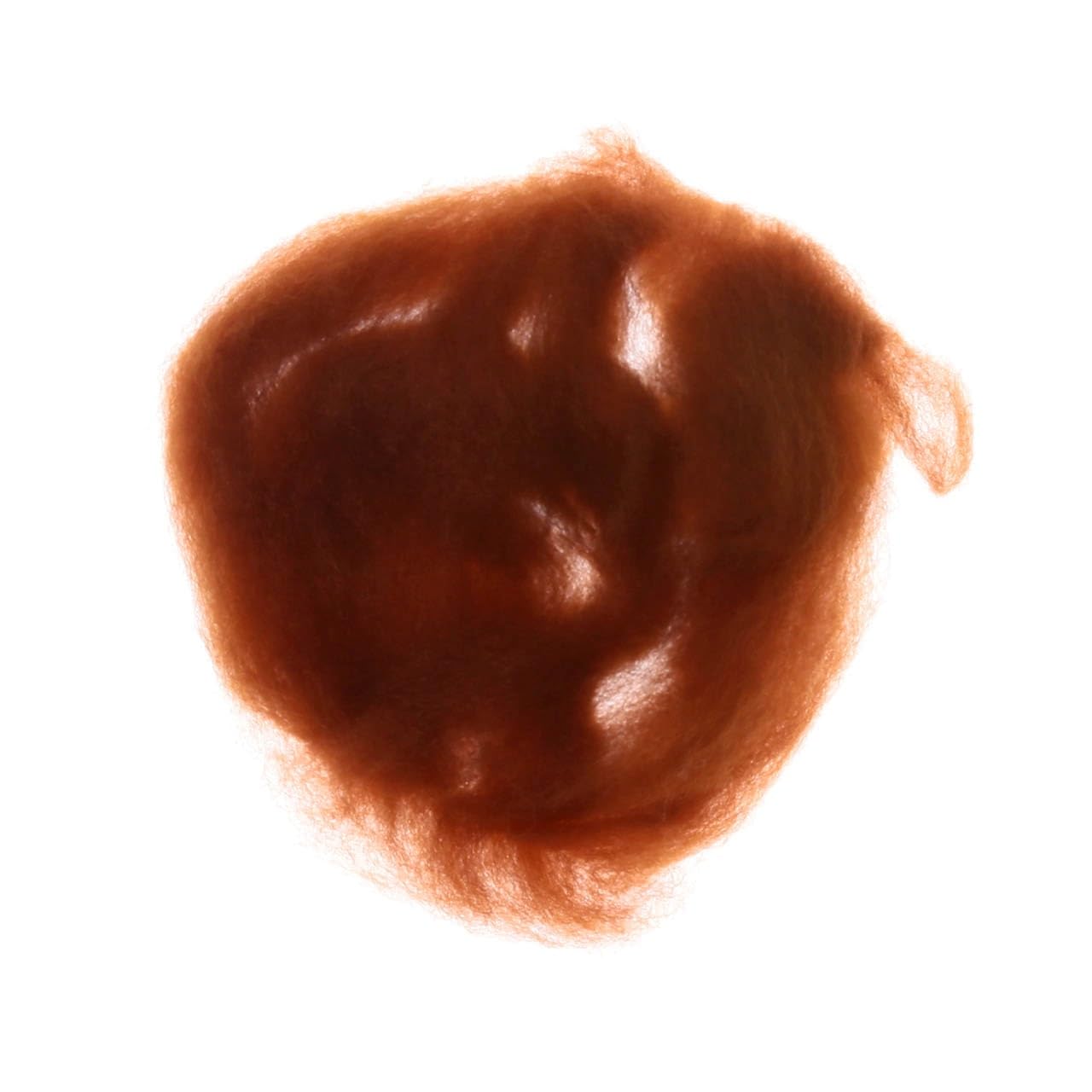 product_img5