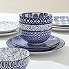Product Photo 4