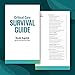 Nicole Kupchik-Critical Care Survival Guide: Comprehensive Quick-Reference for Nurses, Physicians, APRNs & Respiratory Therapists, Hemodynamics, Vasoactive Infusions, Cardiac Medications, Ventilation & More