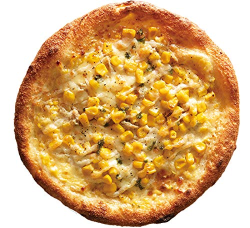 yi|sUzuor[mvVRyEL@gpsbc@yⓀցz