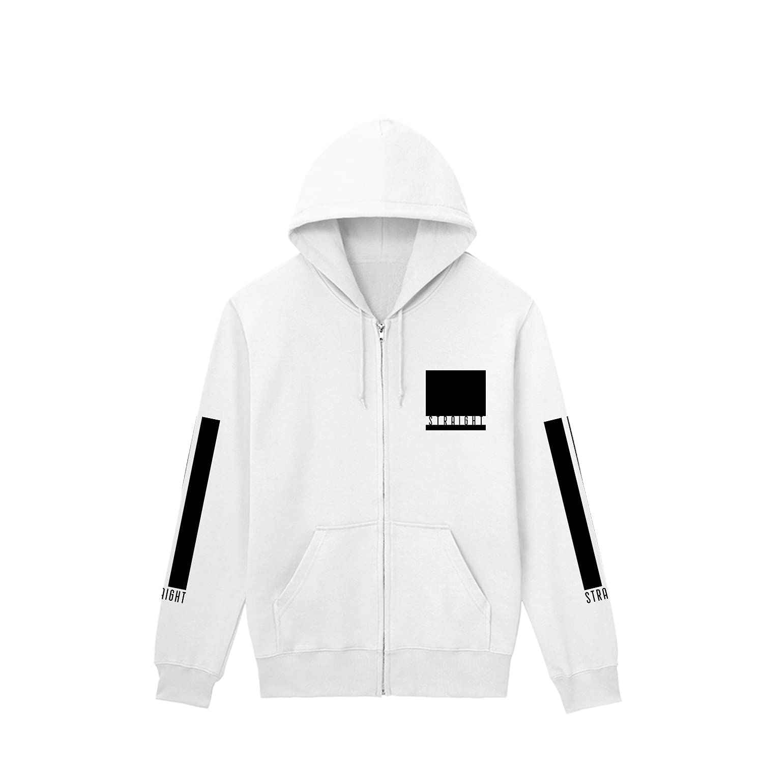 Amazon.co.jp: Yowamushi Pedal GLORY LINE Tobu Zoological Park