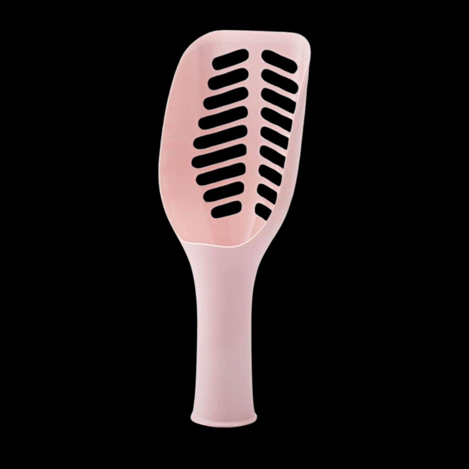 Emily Pets Cat Litter Scoop Suit Pet Litter Scooper Pet Accessories Cat Litter Shovel Outdoor Filter Supplies (Pink) (B0CVS2JG2H) Amazon Price History, Amazon Price Tracker