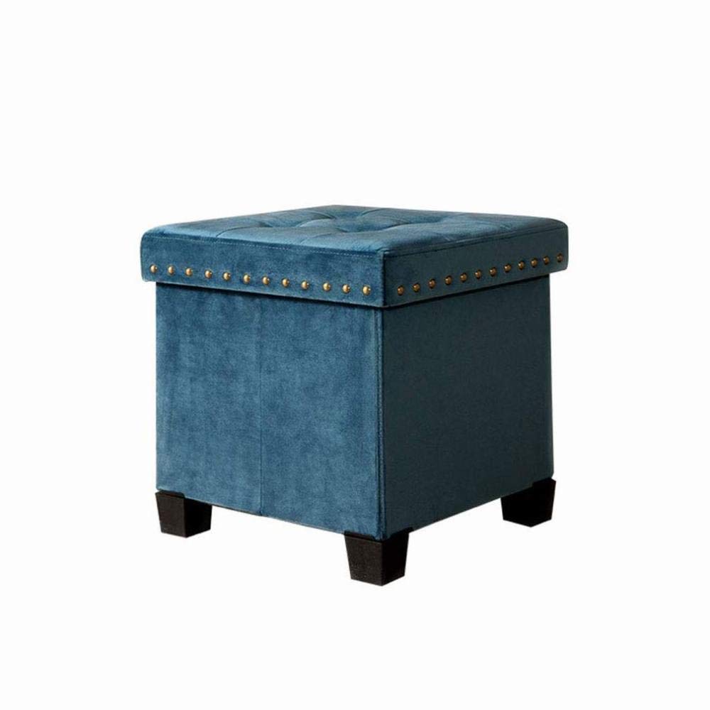 Banc américain de chaussure de salon pour organiser votre entrée en toute sérénité