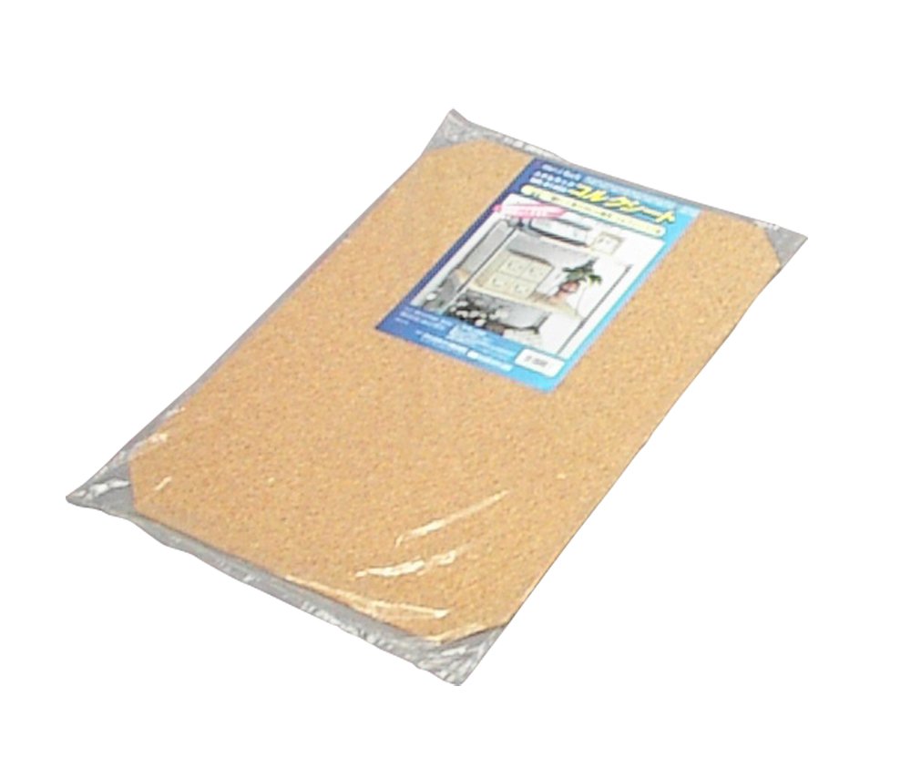 コルク KORG KROME-61EX コルグ 【 りんくうプレミアム・アウトレット店