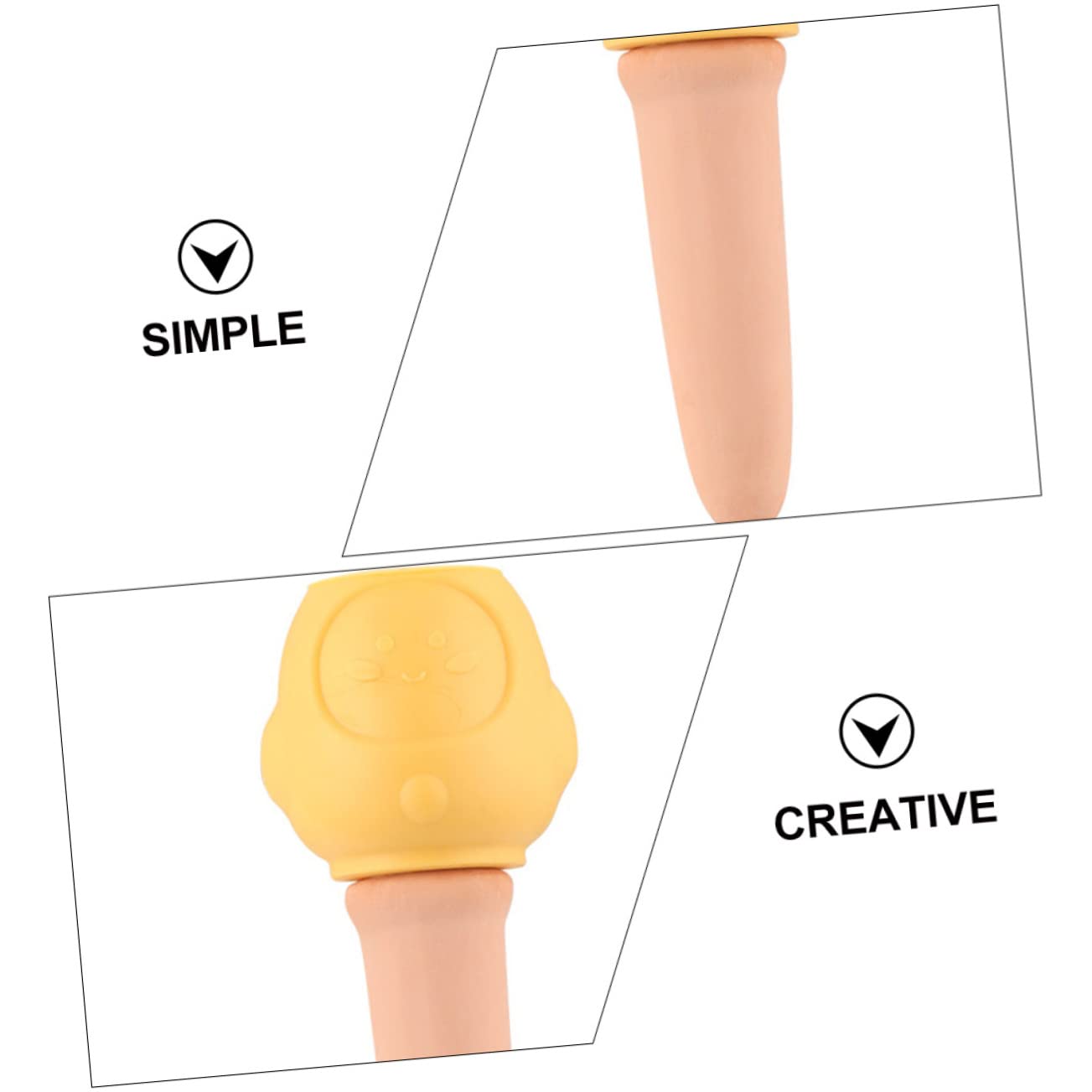 UKCOCO 3 Set Dispositivo Irrigazione Strumento Irrigazione Coltivazione Piante da in Irrigazione per Contagocce per Piante da 4 Pezzi*3