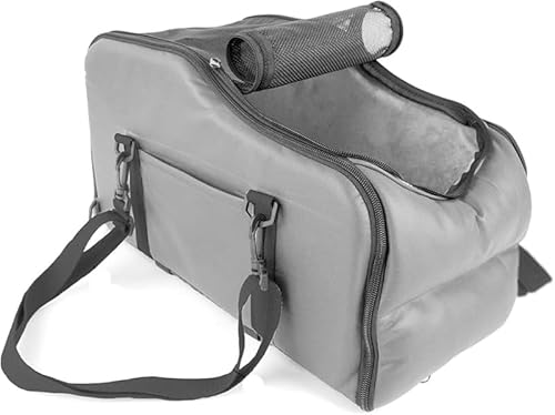 ScifimpybgJ[V[g ^ELp ԃZ^[R\[u[X^[V[g 2 _Zbg SeU[t nhtLA ~ߋ@\ ʋCǍD sEhCu A[XgΉ ybg̈SƉK𗼗 ԓł̈ړɍœK