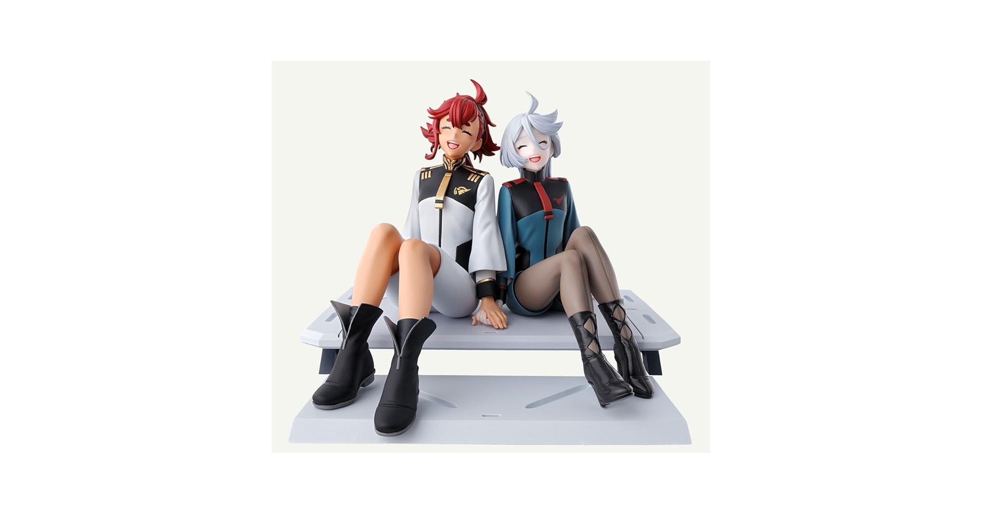 【新品】機動戦士ガンダム 水星の魔女 vol.3　一番くじ　フィギュア Amazon.co.jp: 一番くじ 機動戦士ガ*ンダム 水星の魔女 vol.3