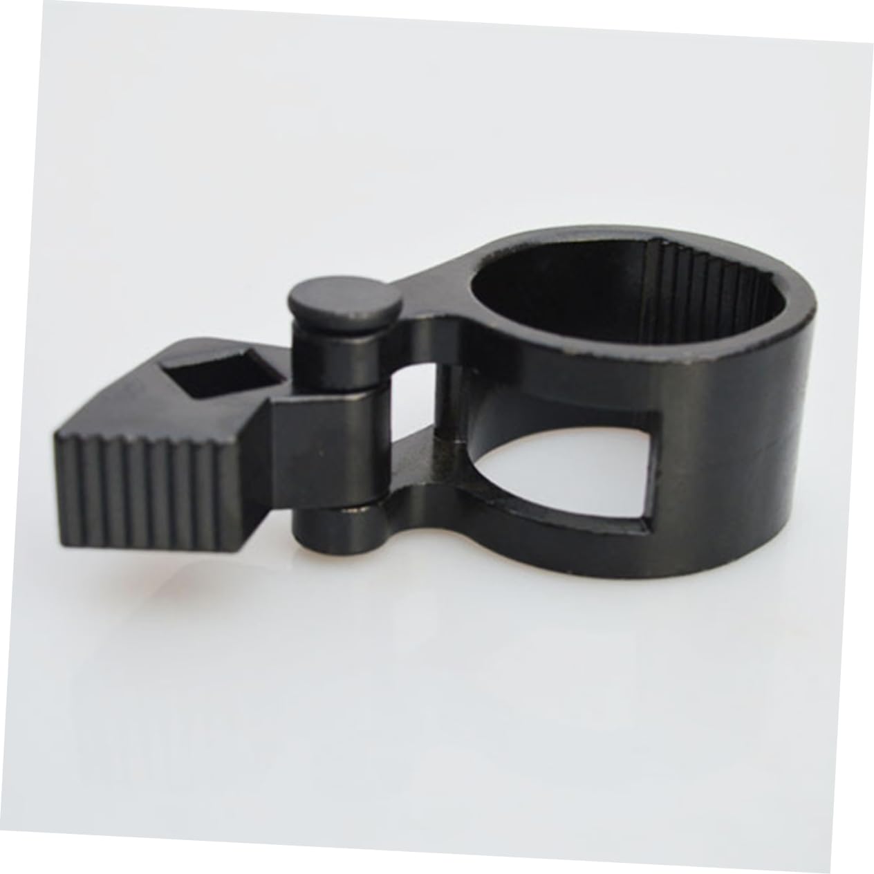 Unomor Ball Joint Removal Tool Heavy Duty Splitter Extractor for Press Joints Rusted Components Arm Removal Required Durable Tool Kit