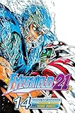 Viz Media
