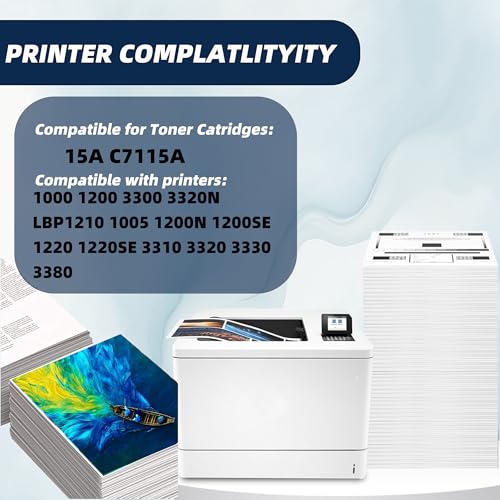 Tinta Y Tóner, Office Product Imagen adicional