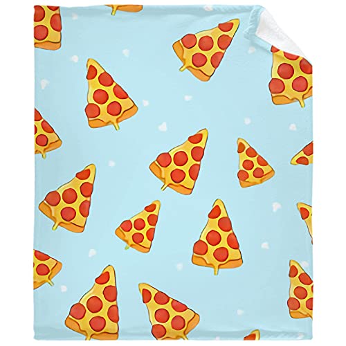 Hewes Family Fun's Amazon Page