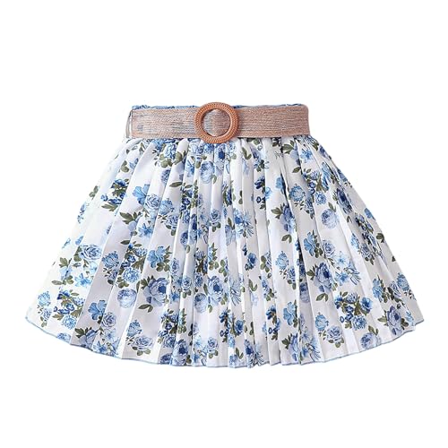 女子小学生 メゾピアノ まんこ ジュニア 服 男の人気商品・通販・価格比較 - 価格.com