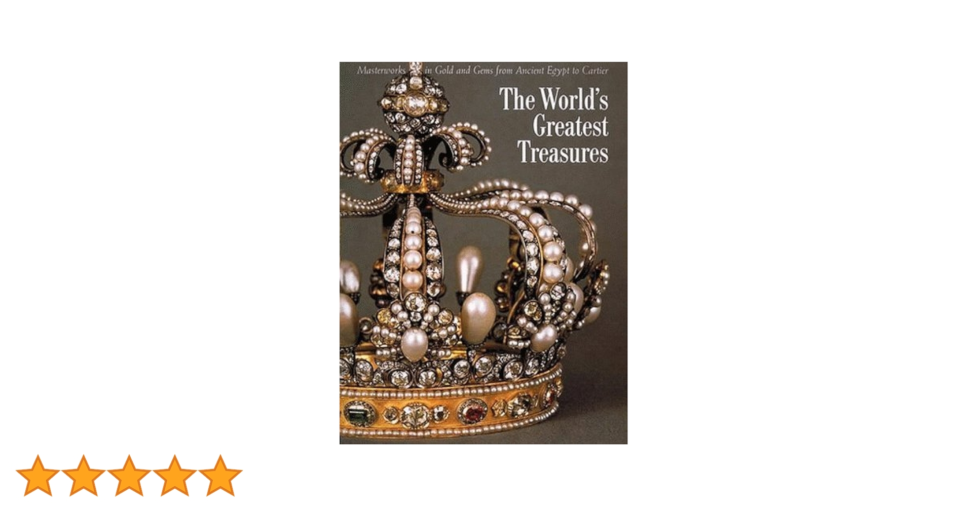 GRERT MONUMENTS OF THE WORLD 1〜9巻 Amazon.com - Unique Art 26-Inch Cross with Frame Pearl Ocean