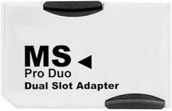 Amazon | Micro SD TF - メモリースティック MS Pro Duo PSP 1000/2000