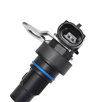 【Y】 XCALLIBER 29543333-RZ VALVE BODY ASSY, 6 SPEED, PRE-LML