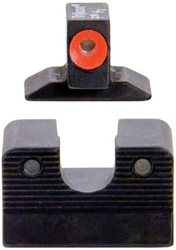 Miniatura 9 de Trijicon Juegos de vista nocturna para pistolas Beretta