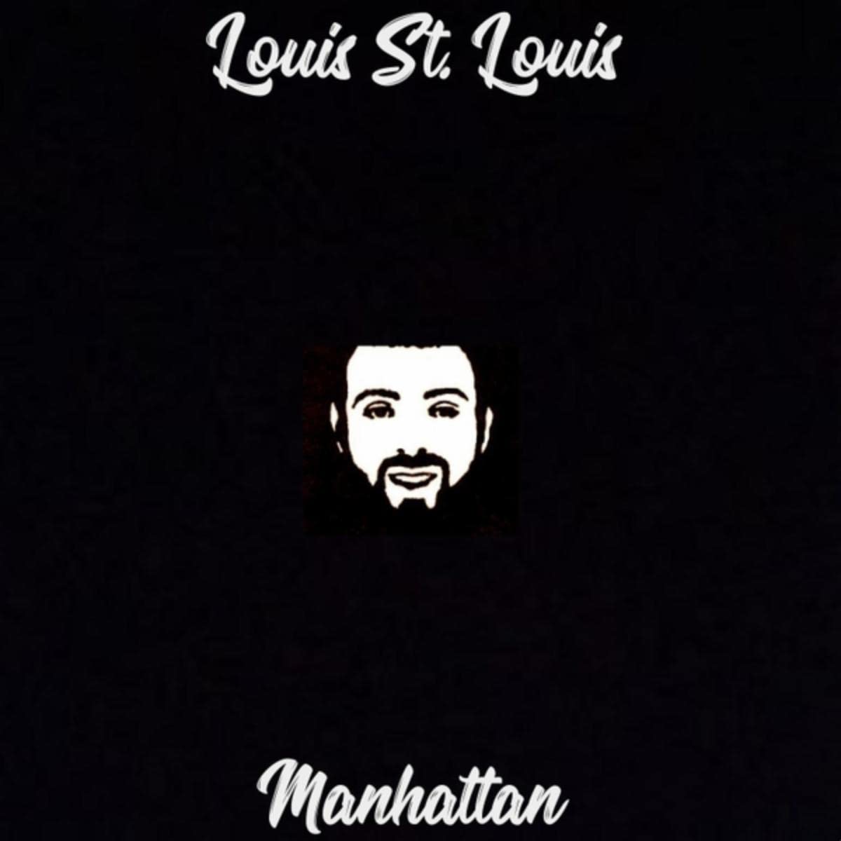 Louis St. Louis