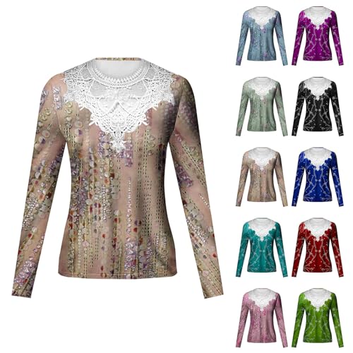 Opiniones y reviews de Camiseta lentejuelas disponible en línea. 15 Imagen adicional