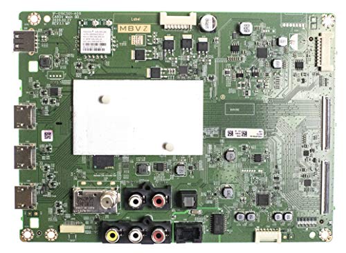 TEKBYUS Y8388330S Main Board for V605-H3