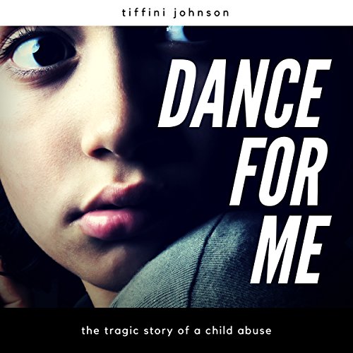 Discover New Releases Audiobooks in Nonfiction, True Crime