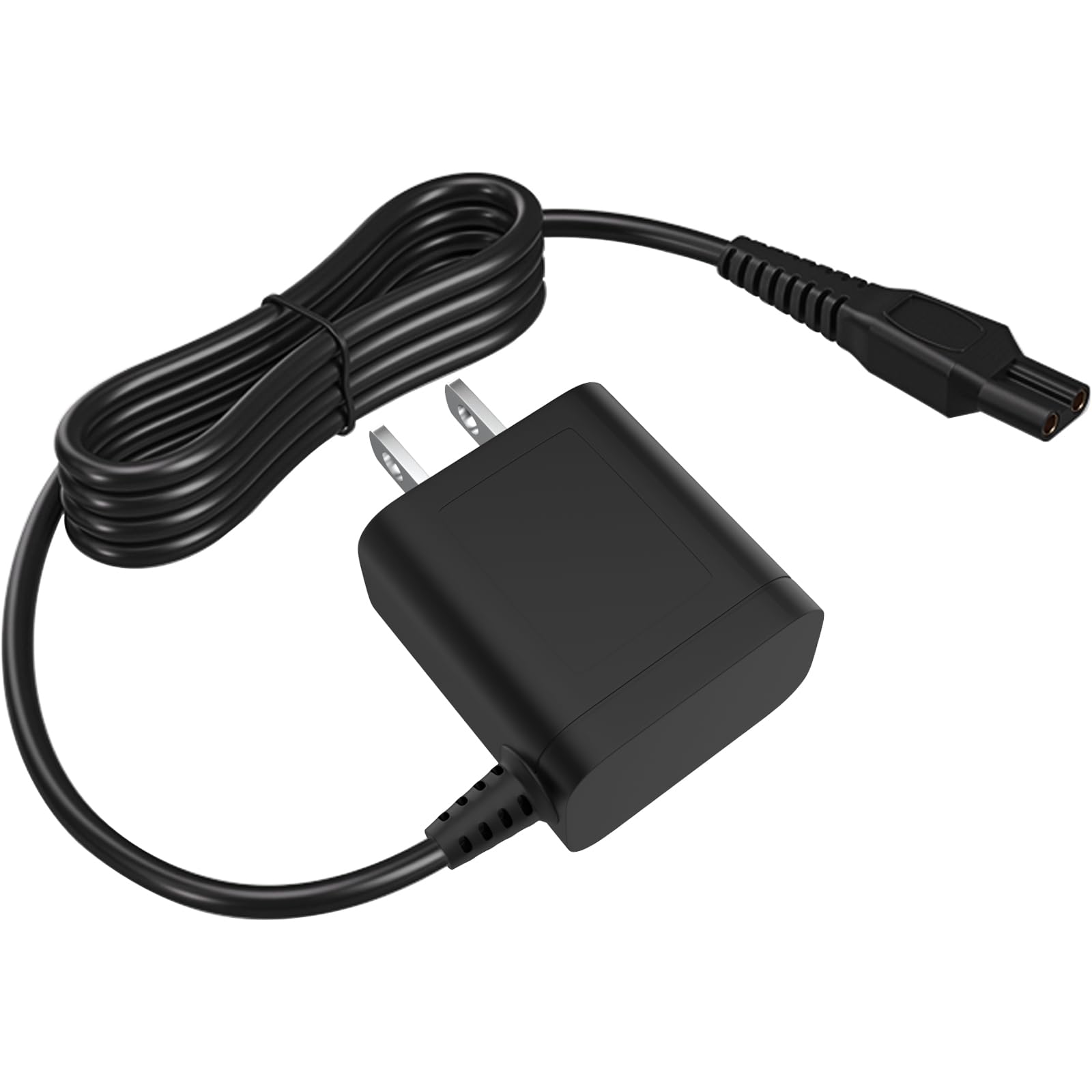 Amazon.com: HQ8505 Power Cord Compatible with Philips Norelco 7000