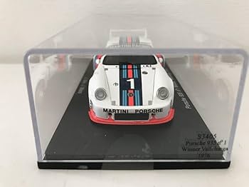 ミニカー Spark Porsche Hypercar 75 1/43 ミニカー Spark Porsche Hypercar 75 1/43 Spark Porsche