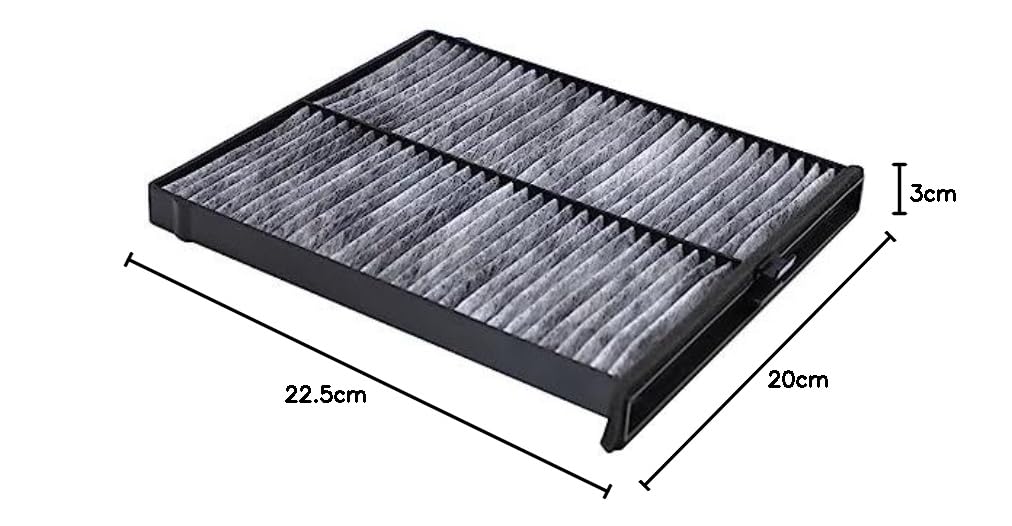 k.6様 日立建機 ZX135USK-6 ユンボ（ショベルカー）0.45クラス 香川県中古